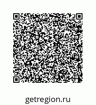 79068161764