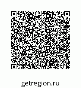 79068161765