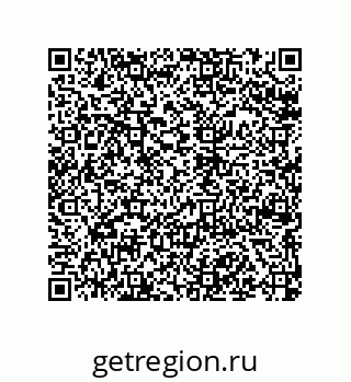 79068161767