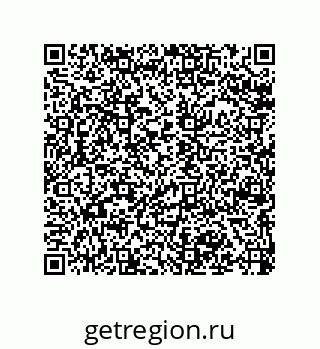 79068161768