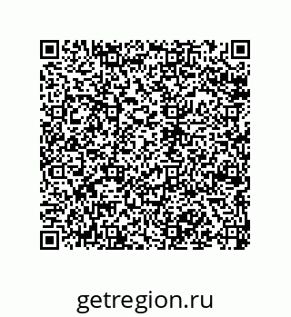 79068161769