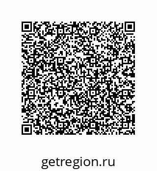 79068161771