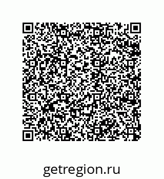 79068161772
