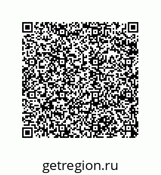 79068161774