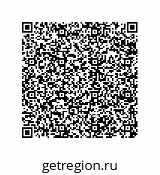 79068161775
