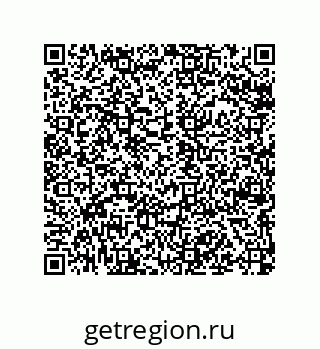 79068161777