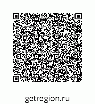79068161779
