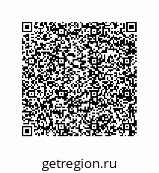79068161786