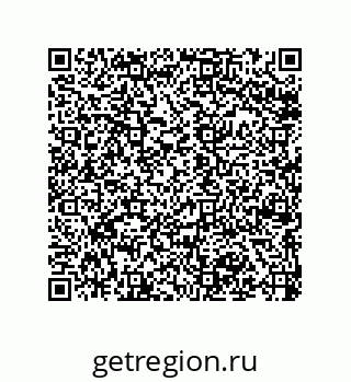 79068161788