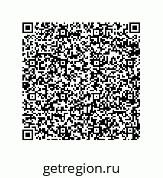 79068161805