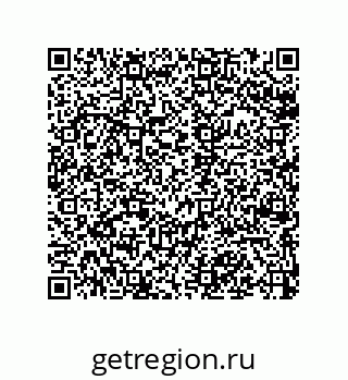 79068161806