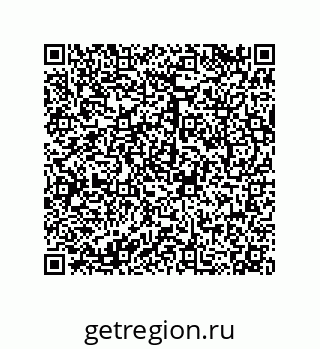 79068161808