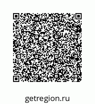 79068161815