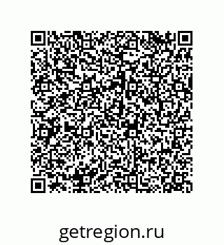 79068161820