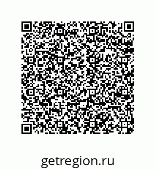 79068161821