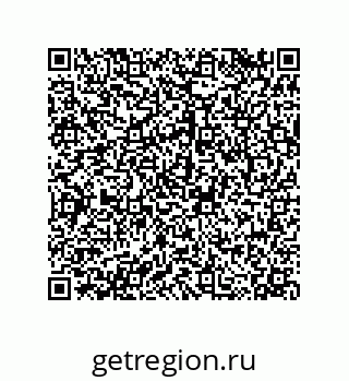 79068161823