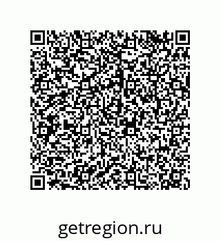 79068161826