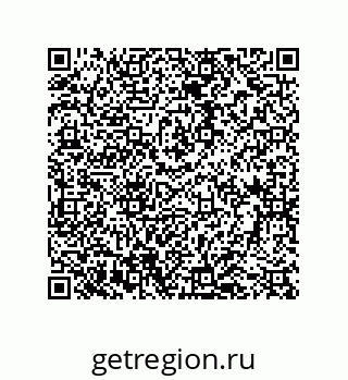 79068161833
