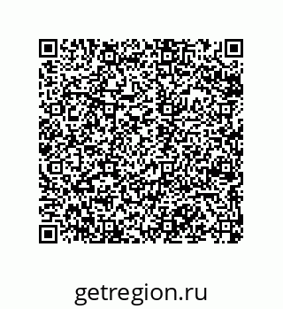 79068161851