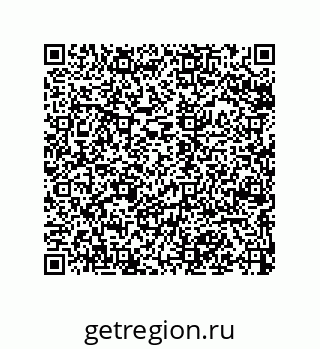 79068161856