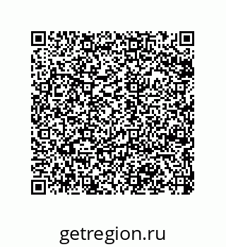 79068161858
