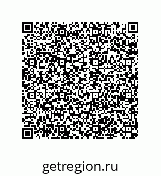 79068161863