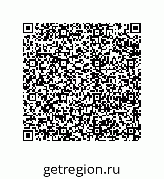 79068161867