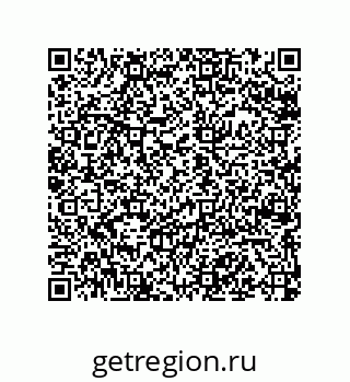 79068161877