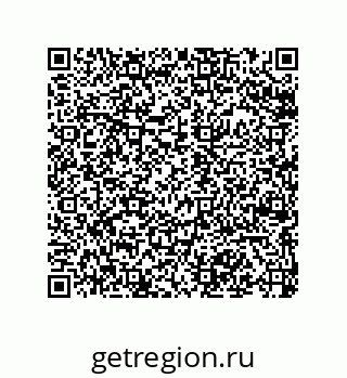 79068161879