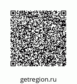 79068161881
