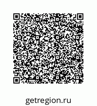 79068161890