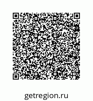 79068161899