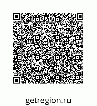 79068161905