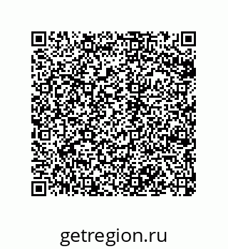 79068161911