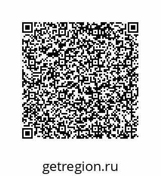 79068161913