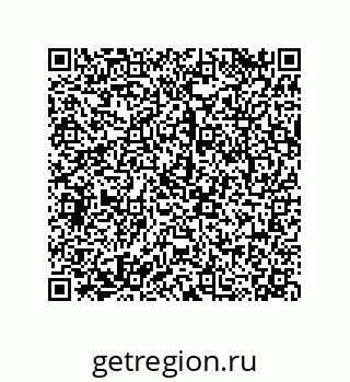 79068161922