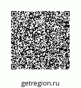 79068161927