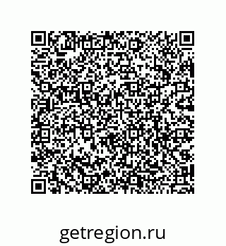 79068161934