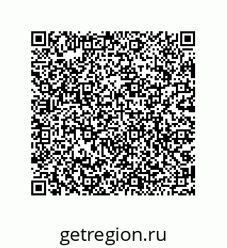 79068161937
