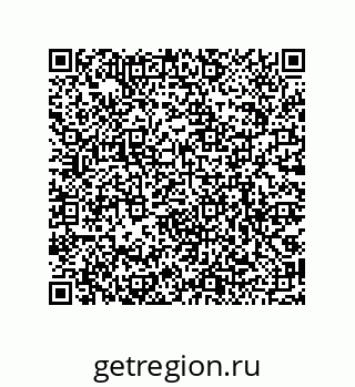 79068161947