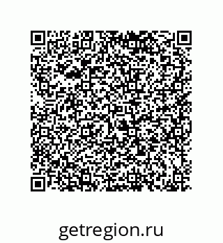 79068161951