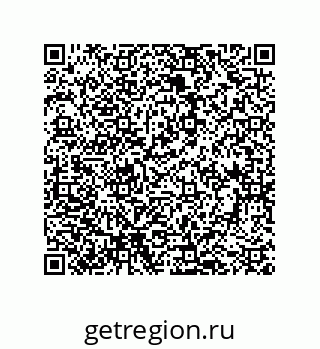 79068161958