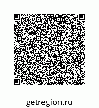 79068161960