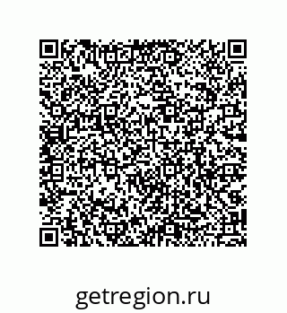 79068161964