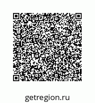 79068161966