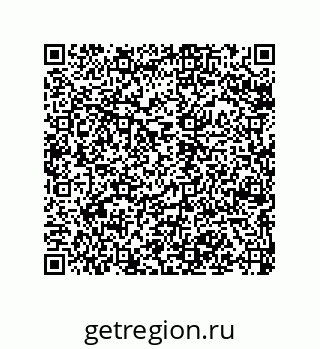 79068161979