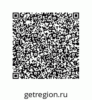 79068161980