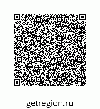 79068161981
