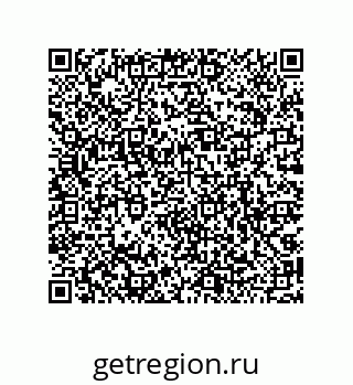 79068161987