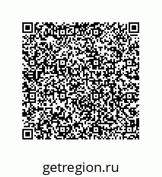 79068161988